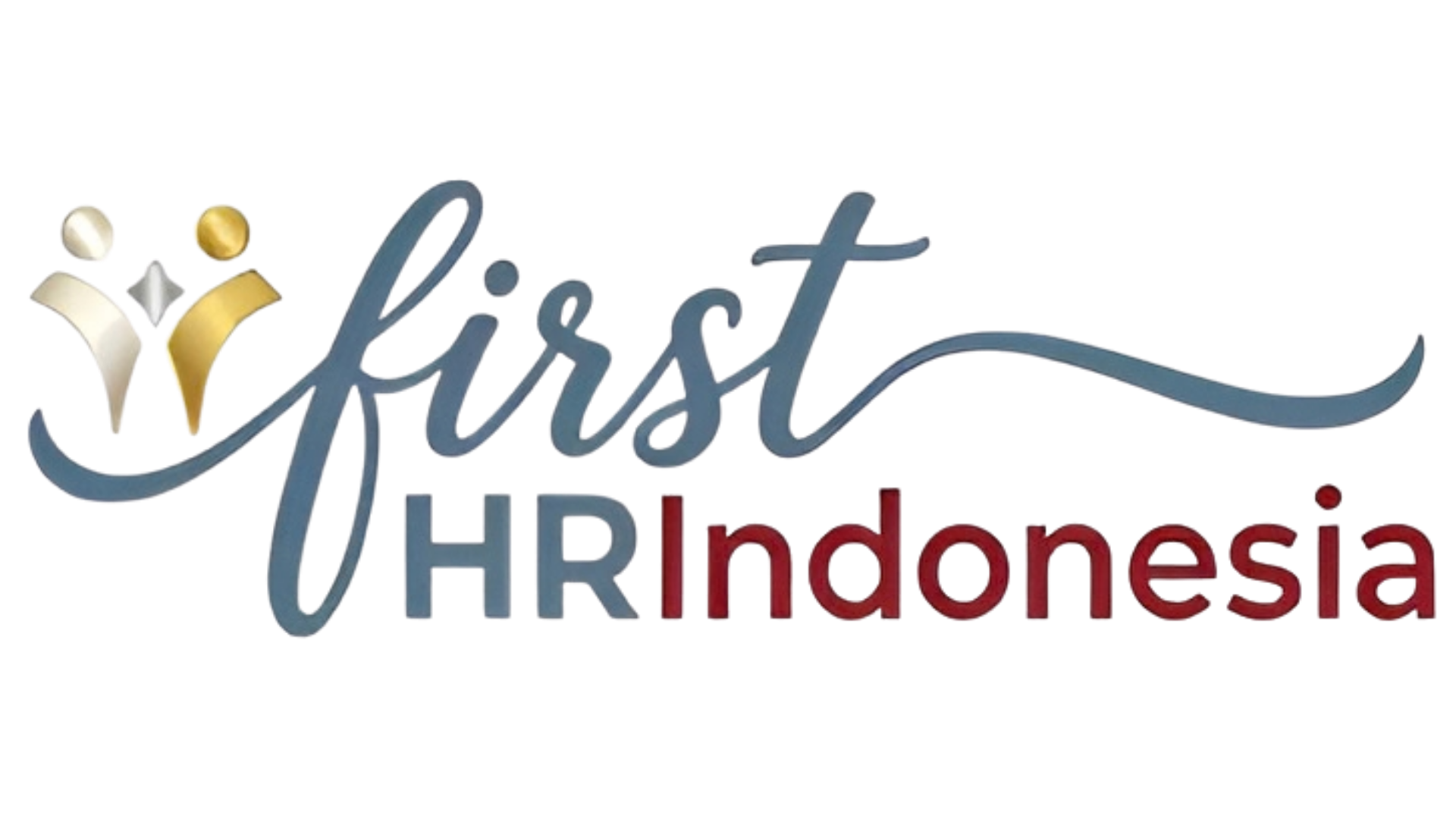 Logo HR Indonesia