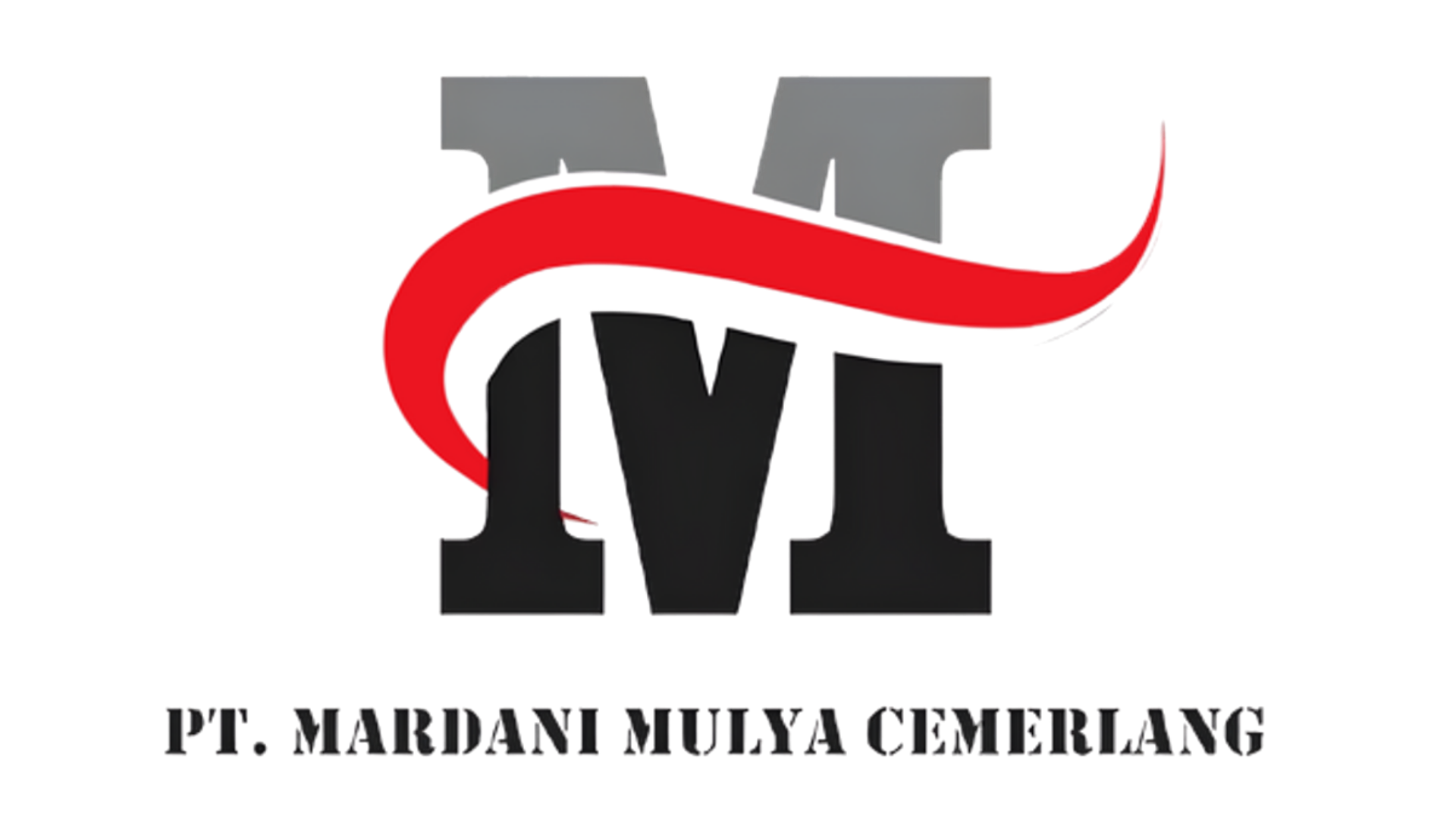 Logo PT Mardani Mulya Cemerlang